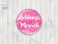 Motiv-Cabochons 49392-1 Einzelset  12mm (1 Paar)